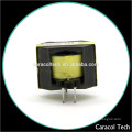 Factory Price 12v 220v power transformer rm8 For Switching Transformer For Alibaba Huzhou Supplier